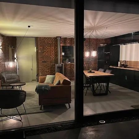 'au Bout Du Tige' Braives