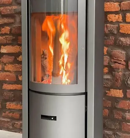 'au Bout Du Tige' Braives