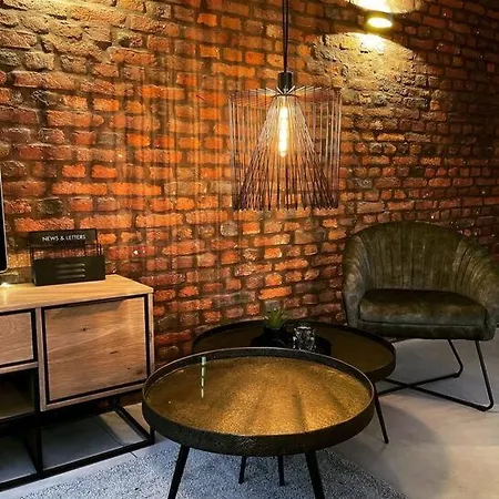 'au Bout Du Tige' * Braives