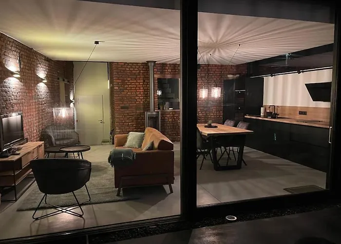 'au Bout Du Tige' Braives