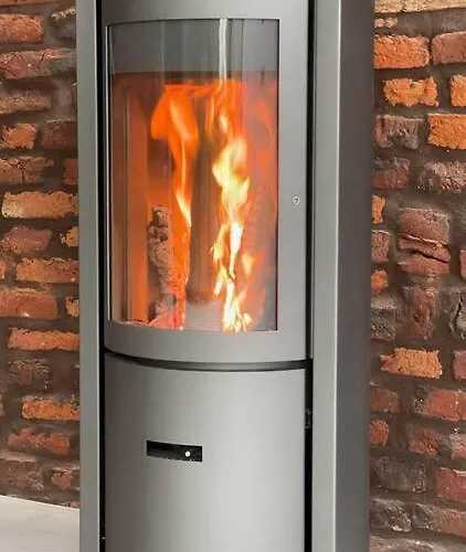 'au Bout Du Tige' Braives