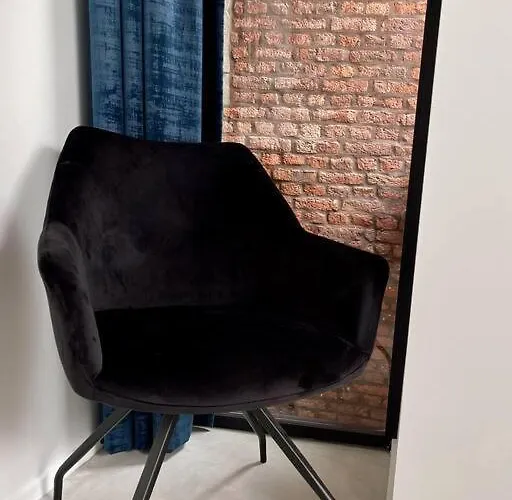 Дом отдыха 'au Bout Du Tige' Braives