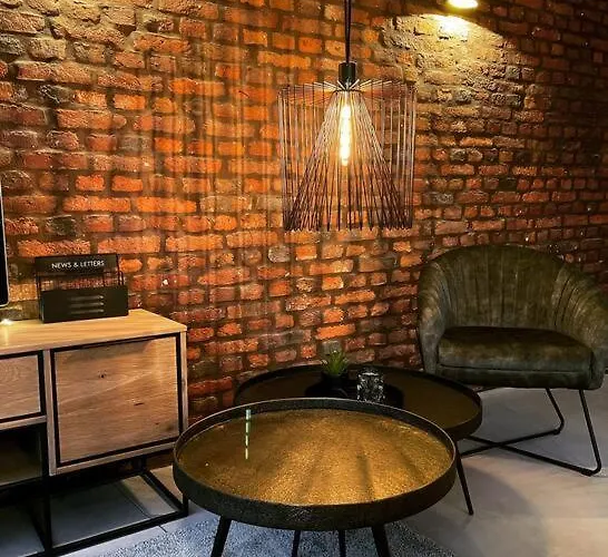 'au Bout Du Tige' * Braives